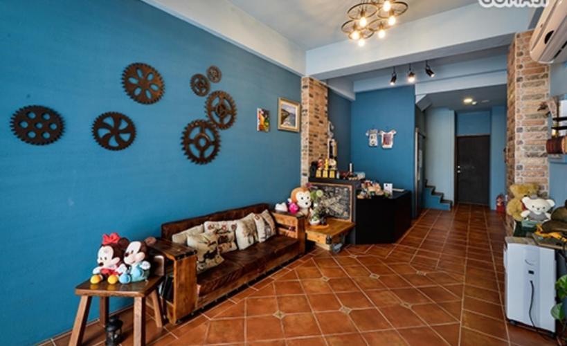 Fanice B&B Cape Eluanbi Dış mekan fotoğraf