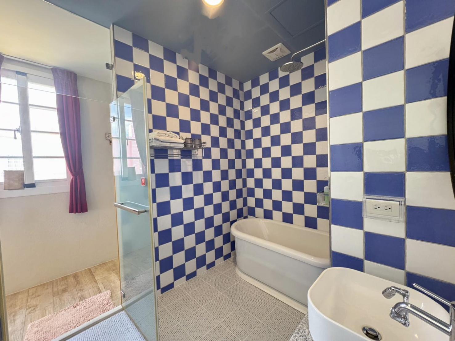 Fanice B&B Cape Eluanbi Dış mekan fotoğraf
