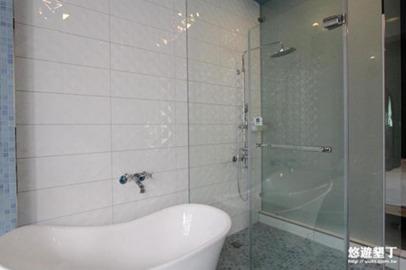 Fanice B&B Cape Eluanbi Dış mekan fotoğraf