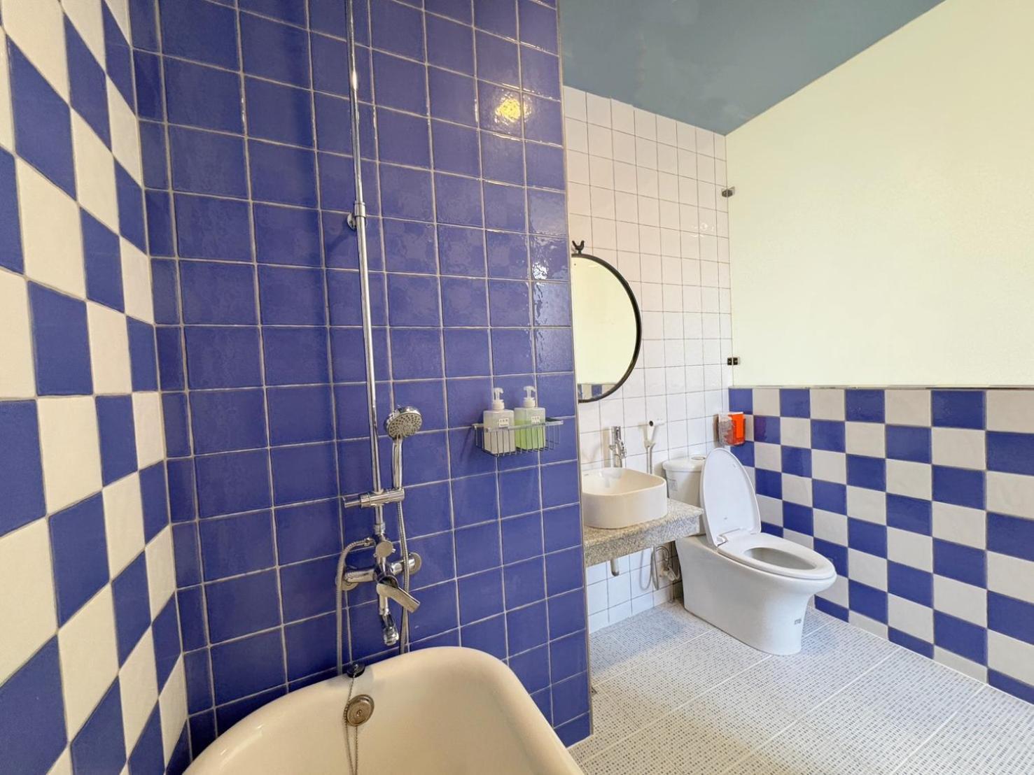 Fanice B&B Cape Eluanbi Dış mekan fotoğraf